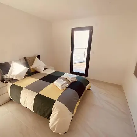 La Citadine * 尼姆